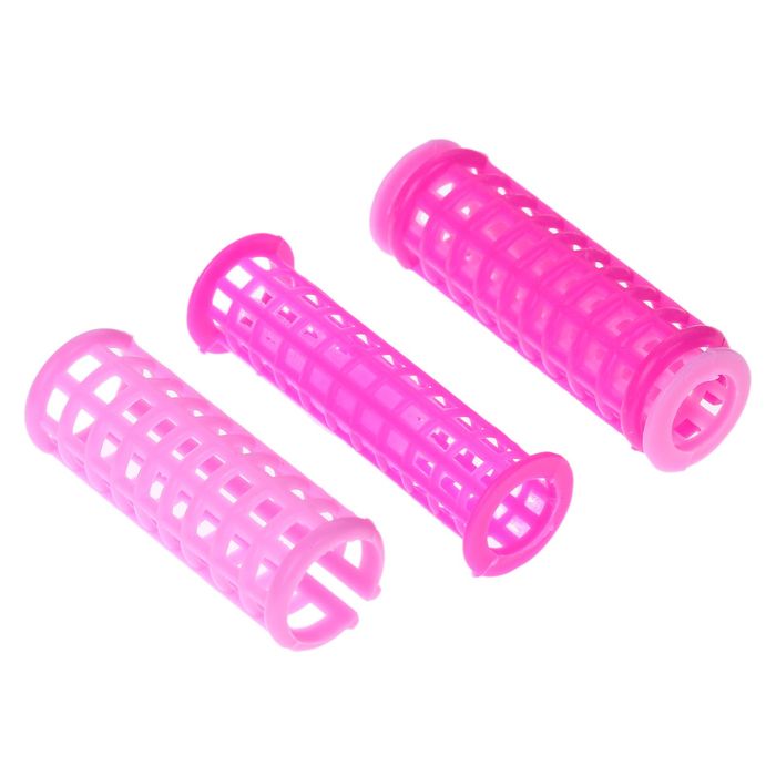 Набор для игры в парикмахера "Юный стилист-1", феи ВИНКС, 9 предметов