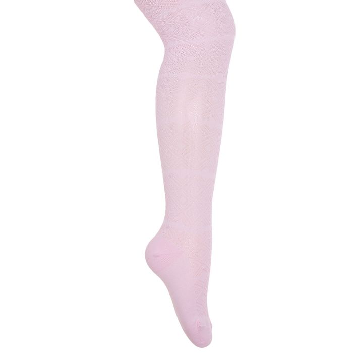 Купить Колготки Детские 140