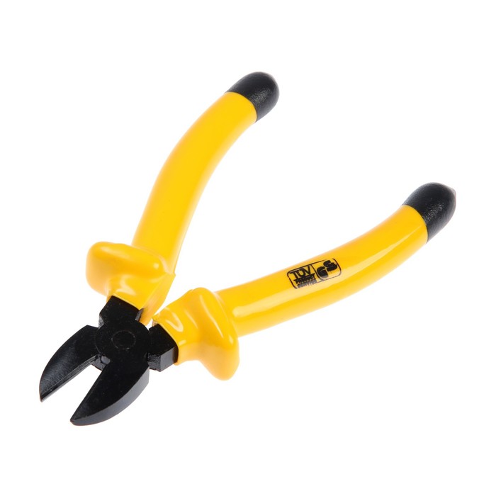 Бокорезы LOM, диэлектрические, 200 мм