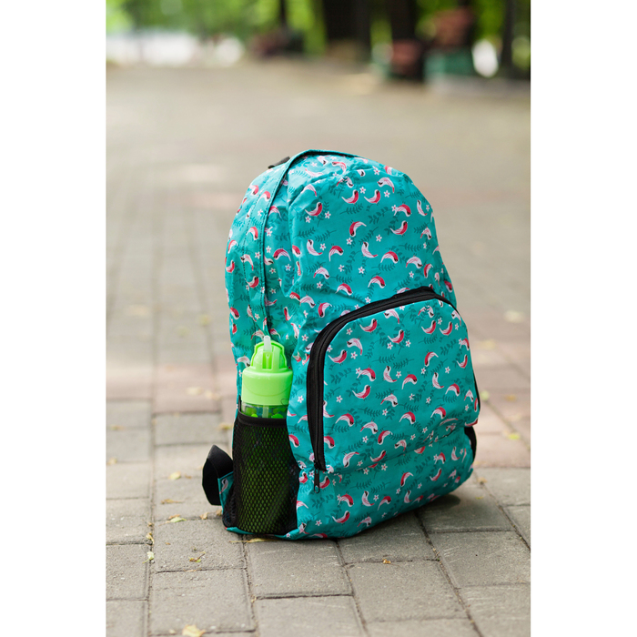 Бутылка 300 мл "Милки", цвета МИКС