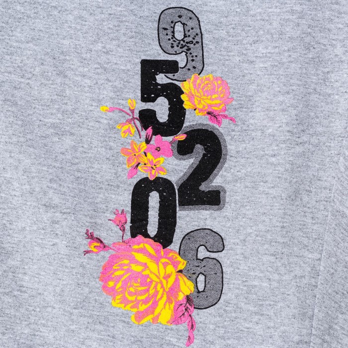 Комплект женский (майка, бриджи), размер 52, цвет серый (арт. ТК-173)