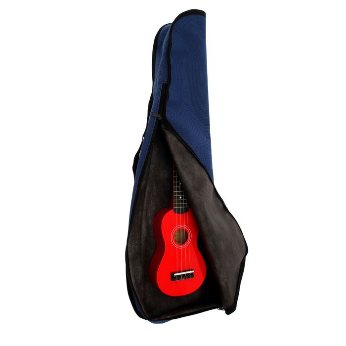 Чехол для укулеле баритон