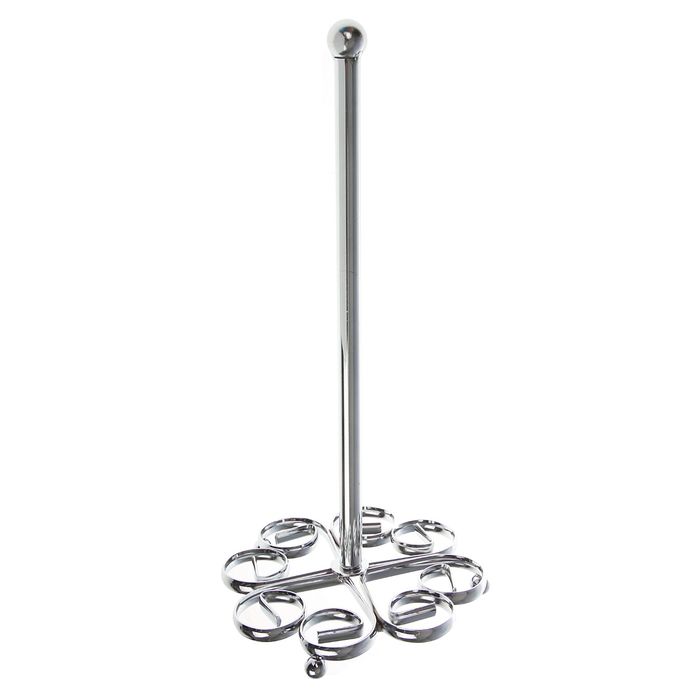 Подставка под бумажные полотенца