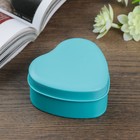 Зелёный хром Зелёный хром