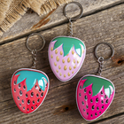 Клубничка Клубничка