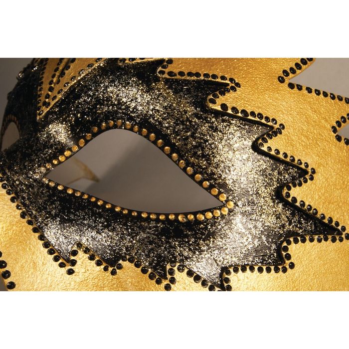 Контур универсальный Glitter 20 мл ТАИР 1609601 Серебристый с блестками