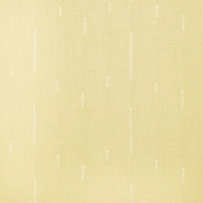 Тюль "Этель" Молочный дождь, ширина 145 см, высота 270 см