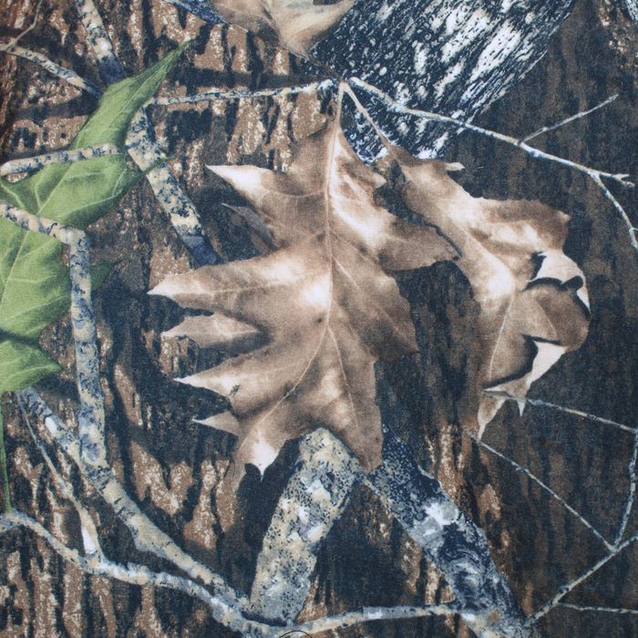 Костюм «Зверобой-300», размер 60, рост 182-188, цвет МИКС