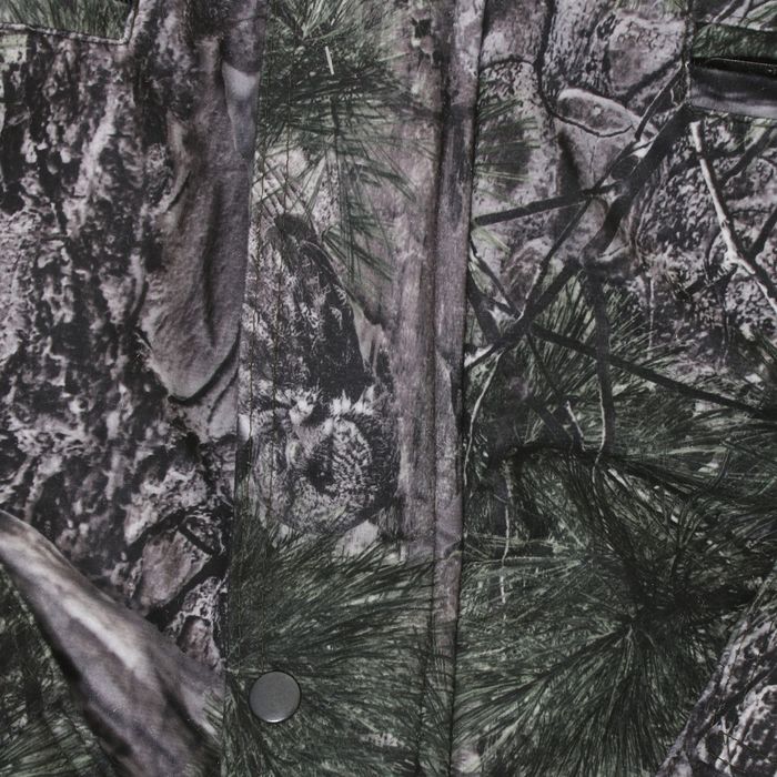 Костюм «Зверобой-300», размер 60, рост 182-188, цвет МИКС