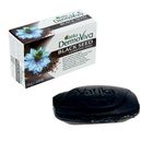 Мыло Vatika Naturals Black Seed Soap - с экстрактом семян черного тмина, 115 г - Фото 1