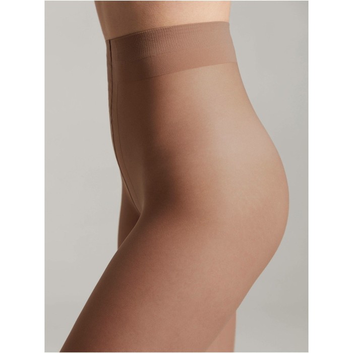 

Колготки женские Conte Elegant Tango, 20 den, размер 5, цвет mocca