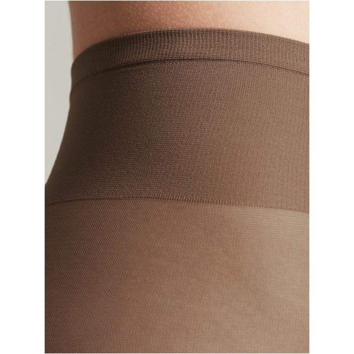 

Колготки женские Conte Elegant Top, 40 den, размер 2, цвет shade