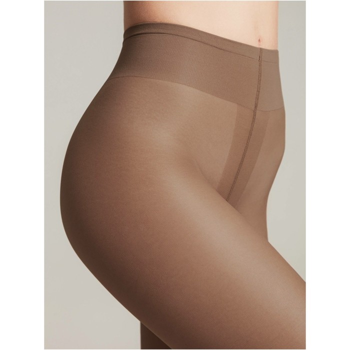 

Колготки женские Conte Elegant Top Soft, 20 den, размер 2, цвет shade