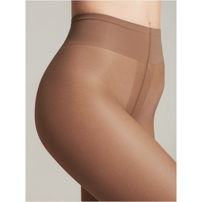 

Колготки женские Conte Elegant Top, 40 den, размер 4, цвет bronz