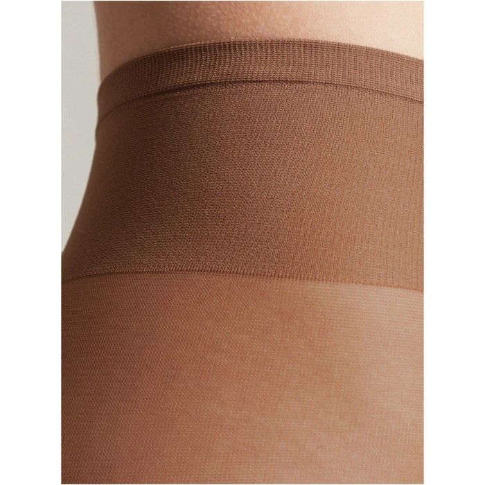 

Колготки женские Conte Elegant Top, 40 den, размер 4, цвет mocca
