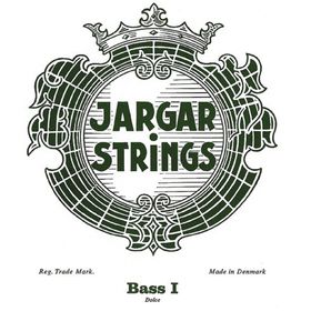 

Струны для Альта JARGAR Forte