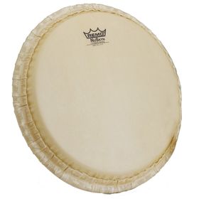 

Кожа для конго DADI DHC1250, кожа коровы, 12.5''