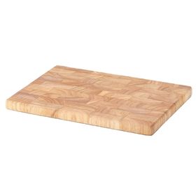 

Разделочная доска Continenta, 30x21,5x2 см