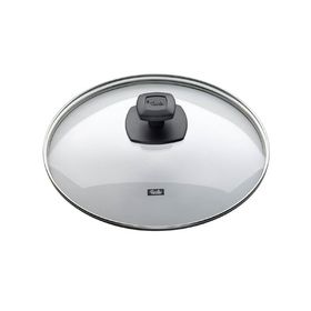 

Крышка стеклянная Fissler, 29 см