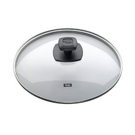 

Крышка стеклянная Fissler, 32 см
