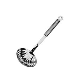 

Ложка для макарон Fissler Magic