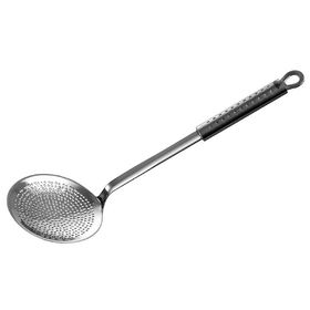 

Шумовка мелкая Fissler Magic, 32 см