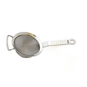 

Сито Fissler Magic, 37 см