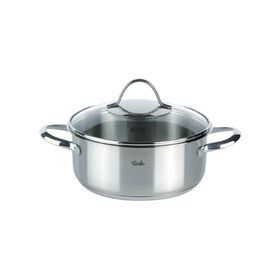 

Кастрюля Fissler Paris, 20 см, 2,4 л