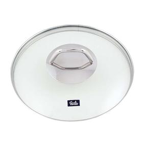 

Крышка стеклянная Fissler Black Edition, 24 см