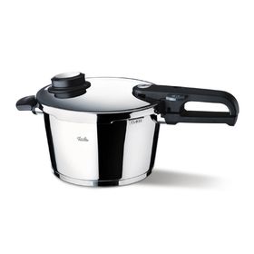 

Скороварка Fissler со вставкой Vitavit Premium, 4,5 л