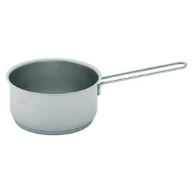 

Ковш Fissler Snack Set, 14 см, 1 л