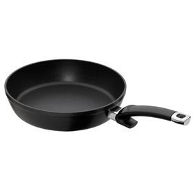 

Сковорода Fissler, серия Protect alux Premium, 20 см