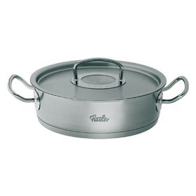 

Жаровня Fissler Original Pro Collection 28 см, 4,8 л