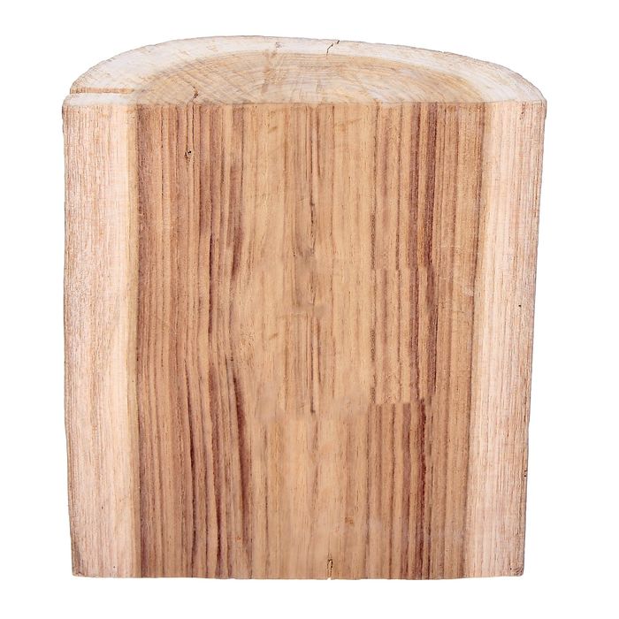 Панно "Совушка"