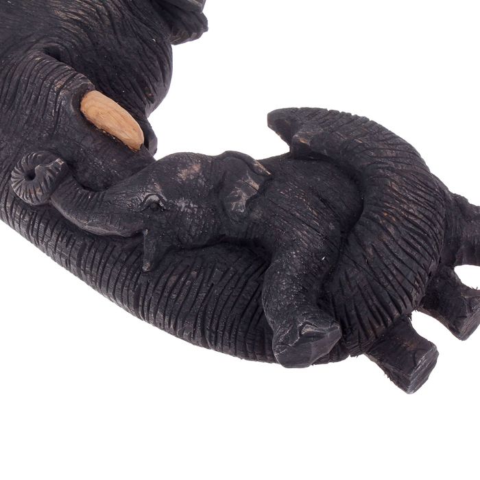 Панно "Мамина нежность"