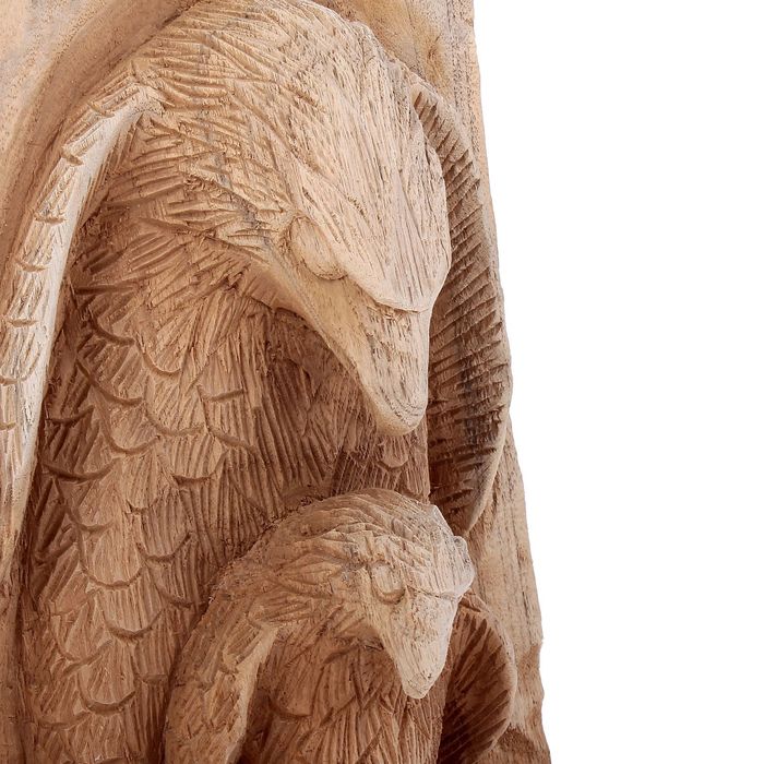 Панно "Птицы"