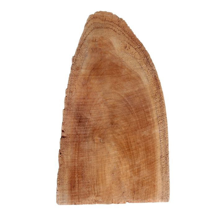 Панно "Птицы"