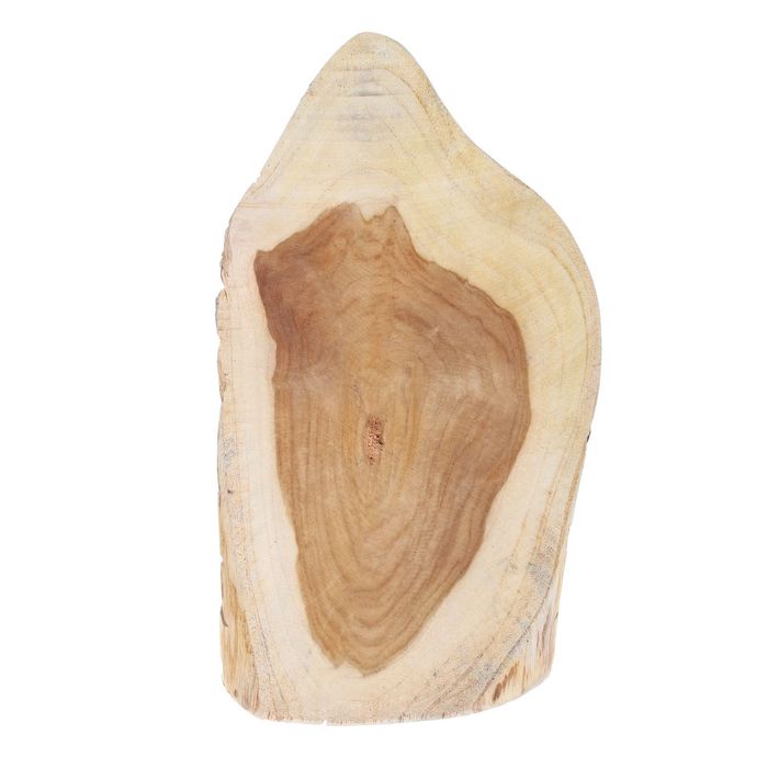 Панно "Слон"