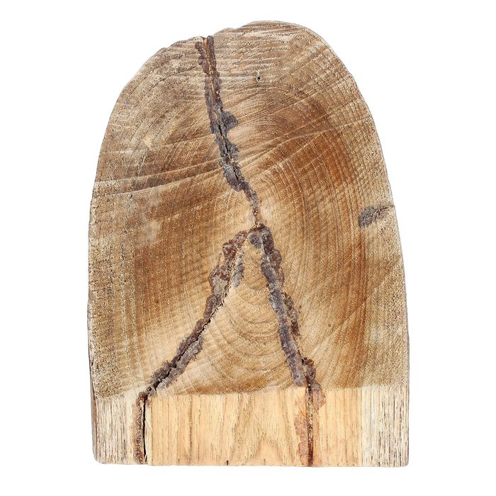 Панно "Слон трубит"