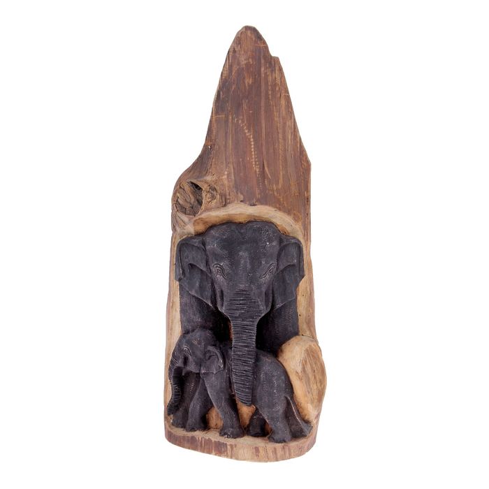 Панно "Мамина радость"