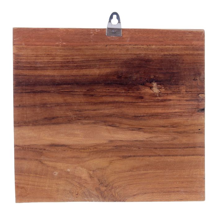 Панно "Джунгли"