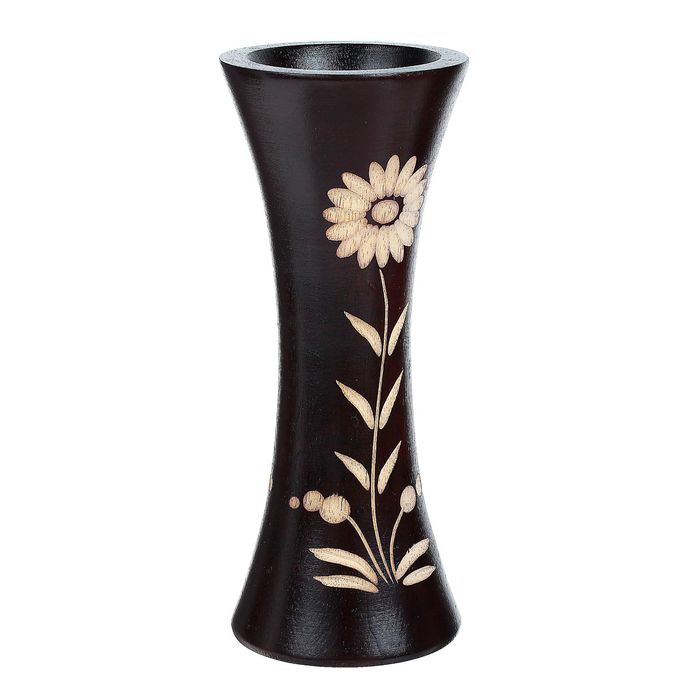 Ваза "Ромашка"