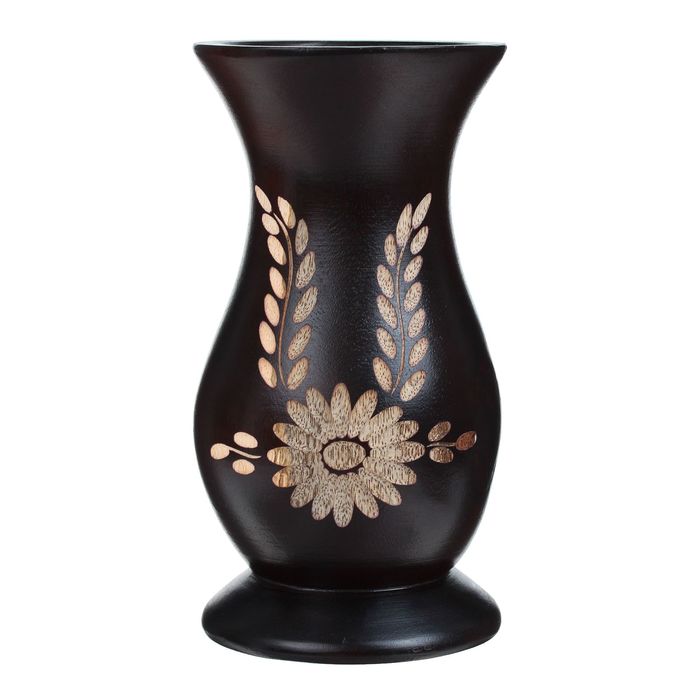 Ваза "Гербера"