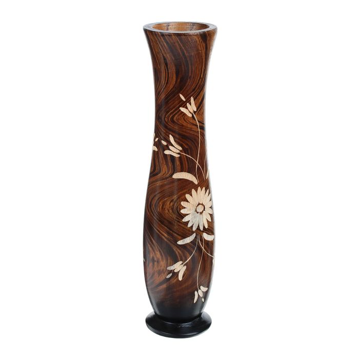 Ваза "Маргаритка"