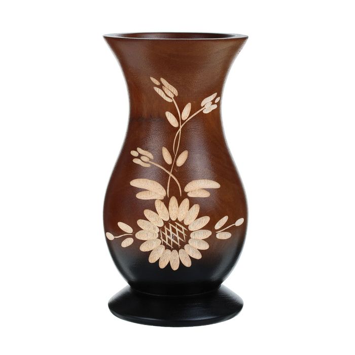 Ваза "Маргаритка фьюжн"