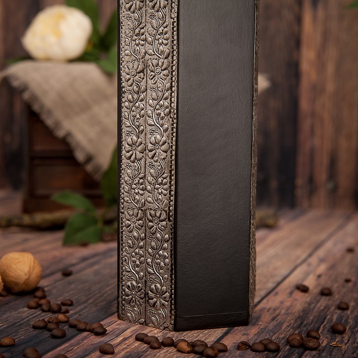 Ваза "Джунгли"