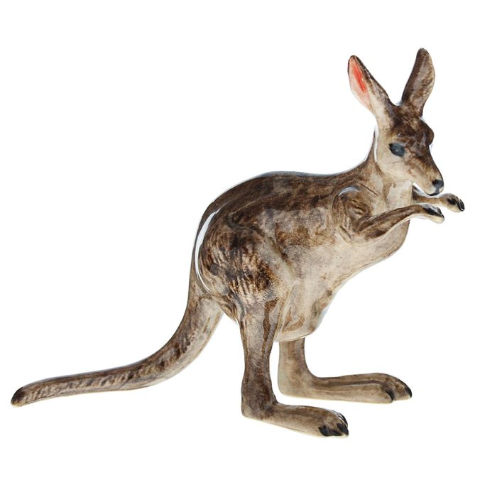 Сувенир "Кенгуру"