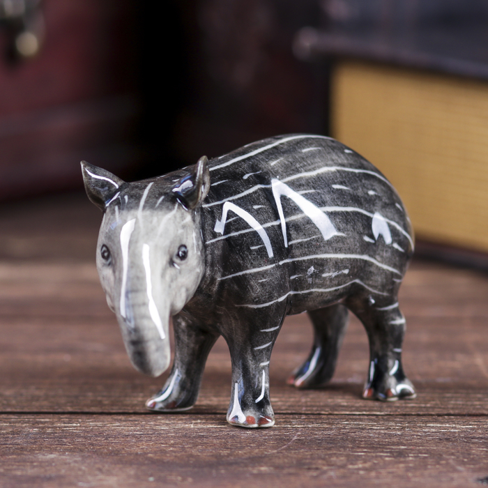 Сувенир "Муравьед"