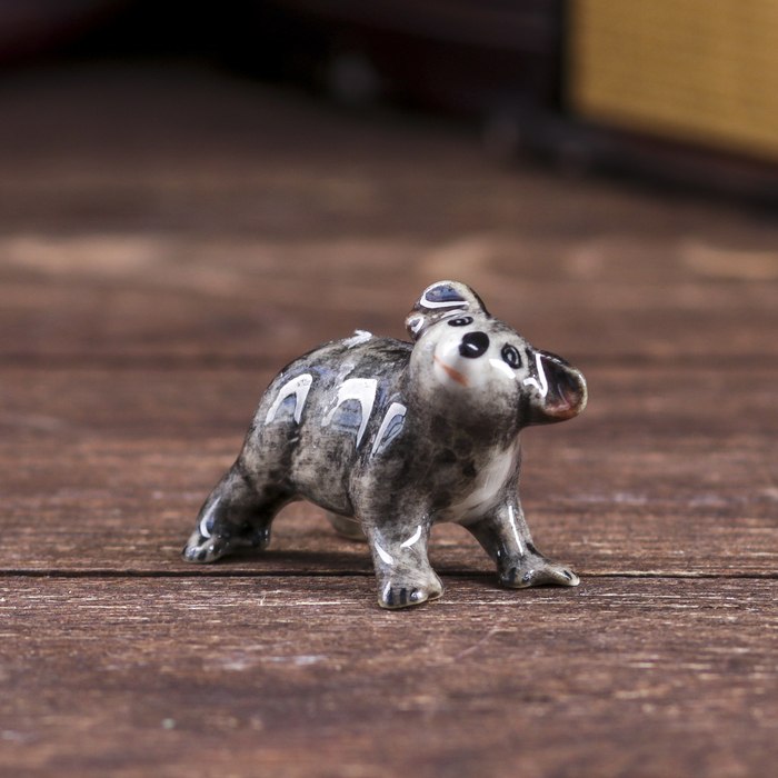 Сувенир "Коала"