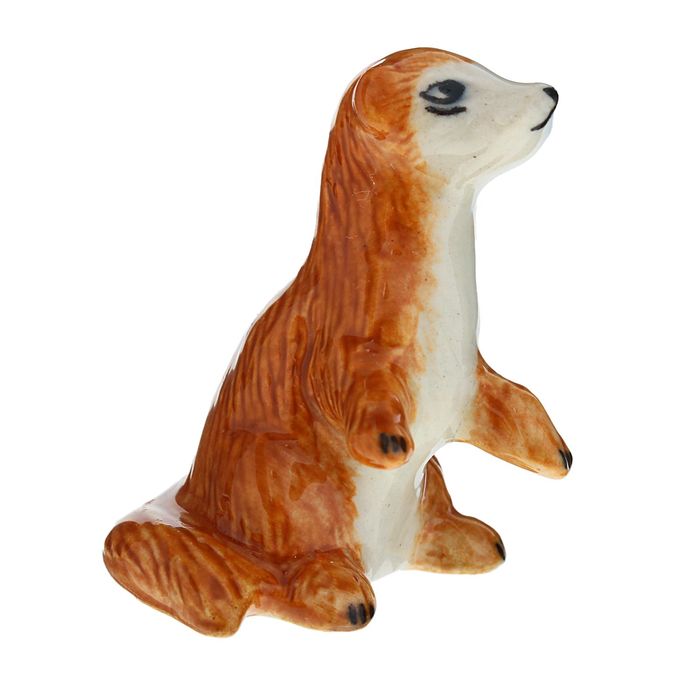 Сувенир "Суслик"